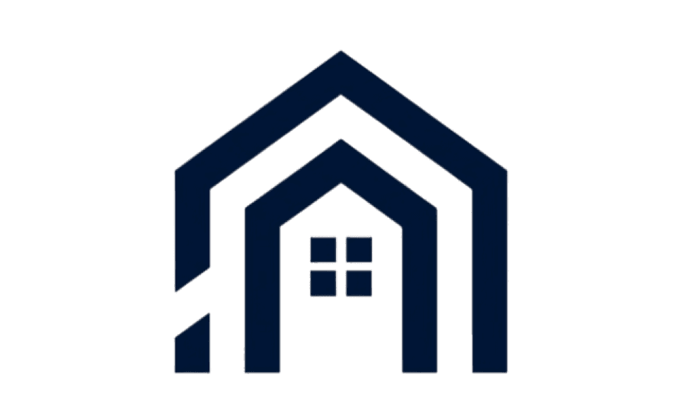 Deouse Logo